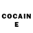 MDMA VHQ Joe Febry