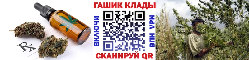МЕГА зеркало Камышин Еда ТГК марихуана купить наркотик