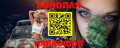 сатива Гусиноозёрск