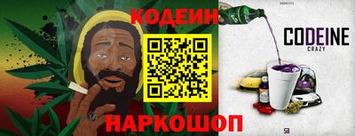 jwh Гусев